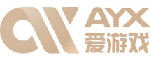 爱游戏(中国)娱乐官方网站在线游玩-AYX GAME