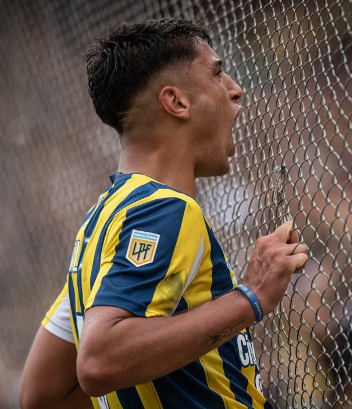 阿根廷男篮横扫南韩男篮,贝弗利惊艳世界 阿根廷男篮横扫南韩男篮,贝弗利惊艳世界