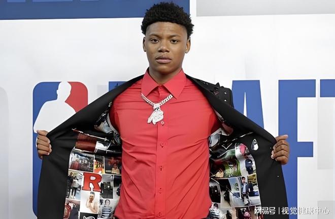 阿根廷男篮横扫南韩男篮,贝弗利惊艳世界 阿根廷男篮横扫南韩男篮,贝弗利惊艳世界