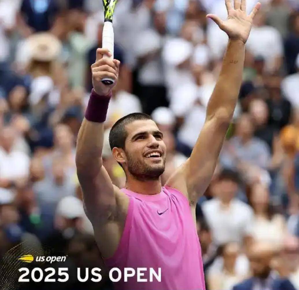 美国网球队绝地反击英国网球队,阿尔卡拉斯关键制胜 美国网球队绝地反击英国网球队,阿尔卡拉斯关键制胜