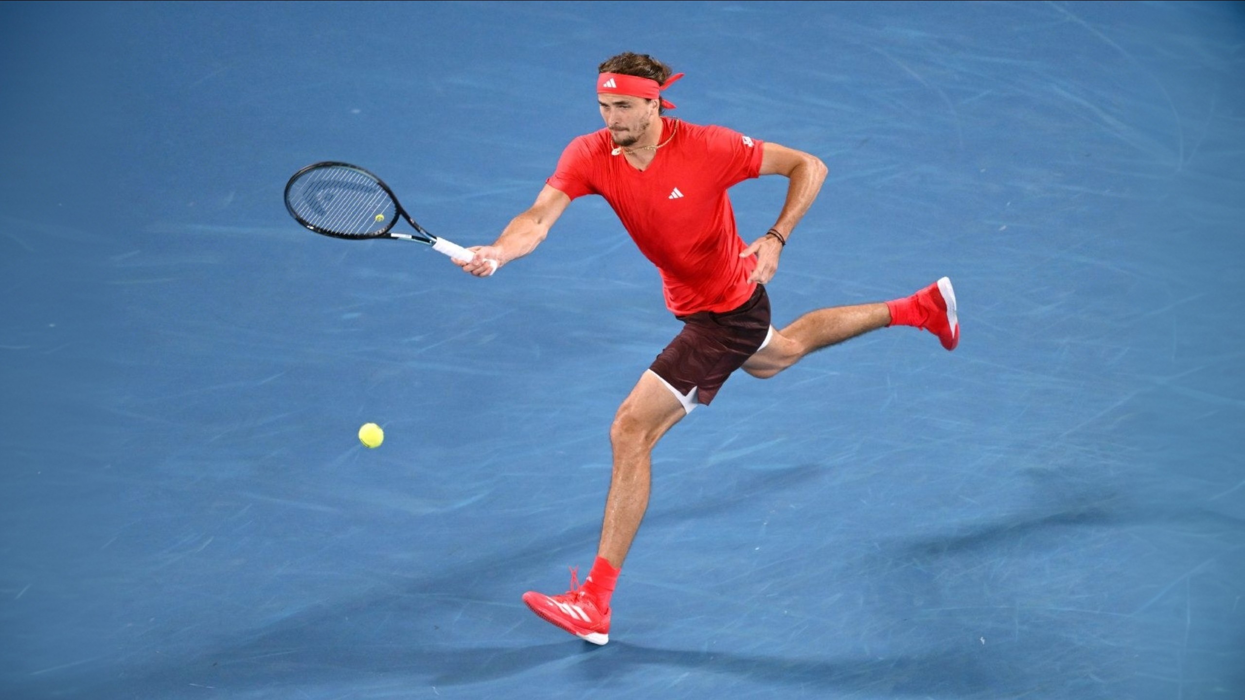 包含世界网球队鏖战澳大利亚网球队,兹维列夫爆发神勇的词条 包含世界网球队鏖战澳大利亚网球队,兹维列夫爆发神勇的词条