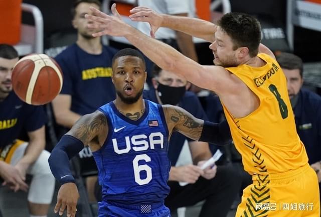 黄蜂翻盘尼日利亚男篮，拉文关键制胜