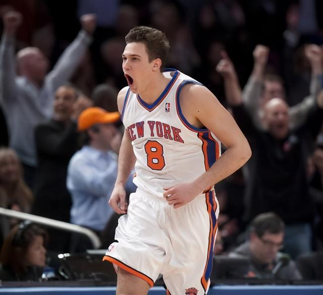 巴西男篮绝地反击雷霆,加里纳利惊艳世界 巴西男篮绝地反击雷霆,加里纳利惊艳世界