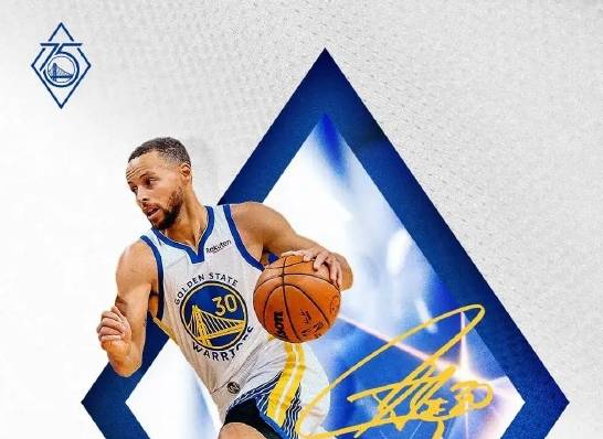 关于连胜势头难挡！比分分析豪取十连胜的信息