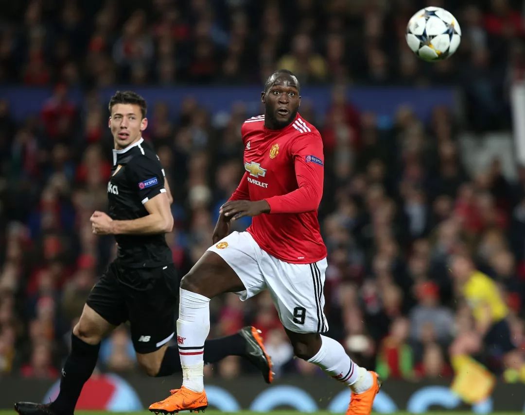 关于连胜势头难挡！比分分析豪取十连胜的信息