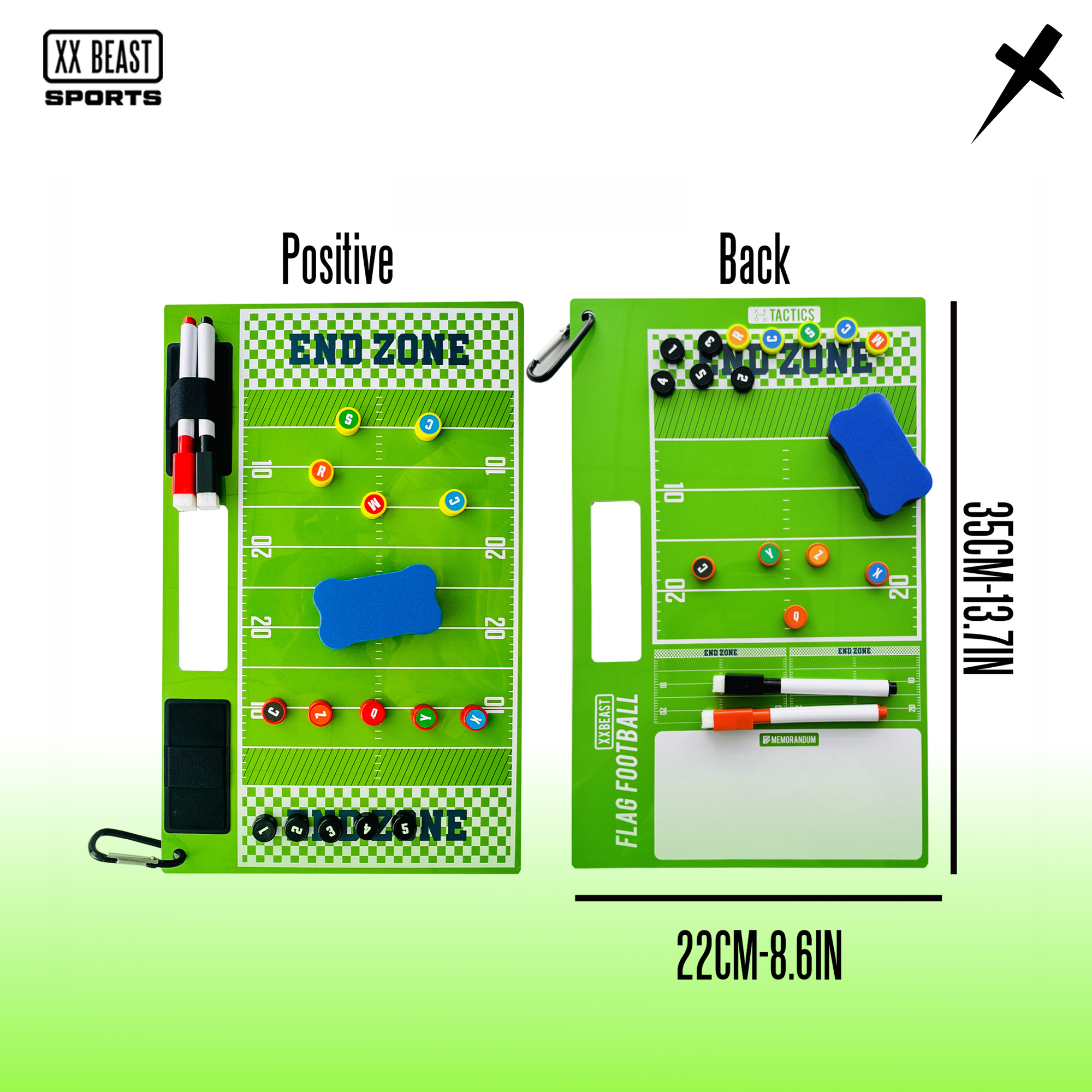 爱游戏APP-橄榄球战术革新取得奇效，引发战术热潮