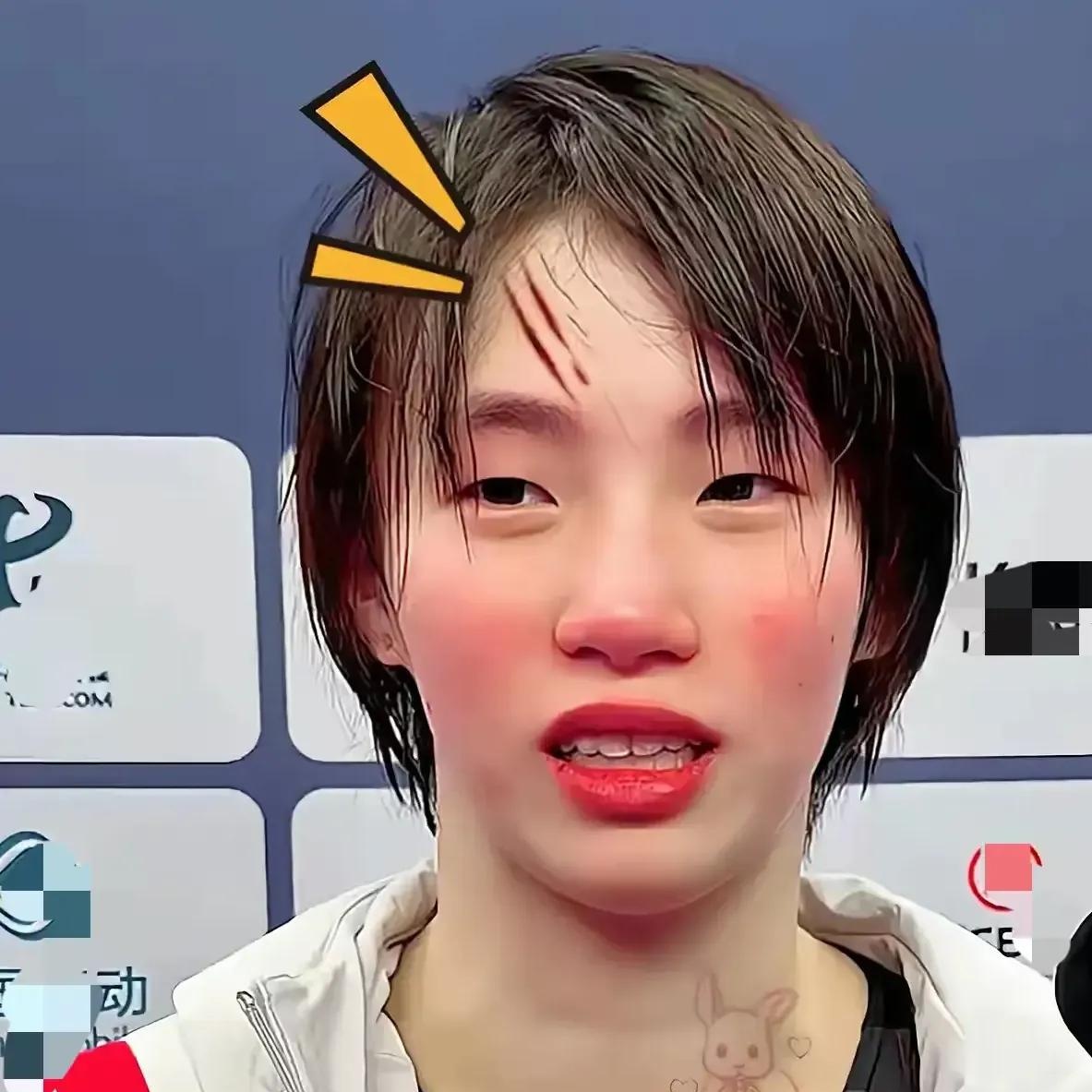 爱游戏娱乐-赔率变化明星选手受伤退赛，引发热议