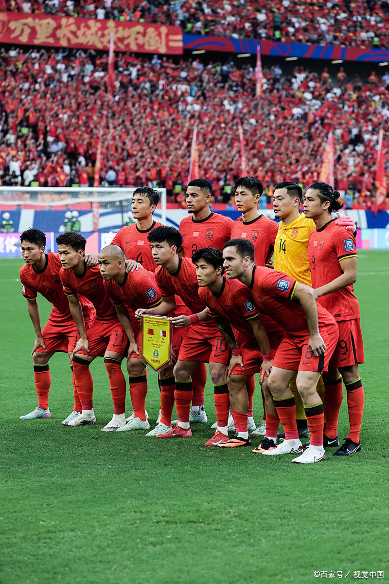 包含奥地利队完胜中国队,奥恰洛夫统治全场的词条 包含奥地利队完胜中国队,奥恰洛夫统治全场的词条