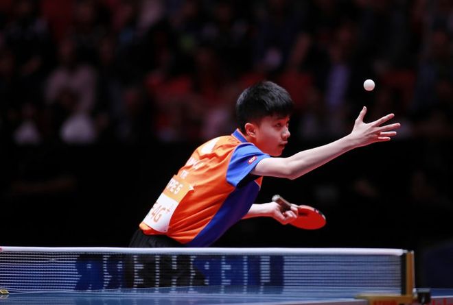 包含奥地利队完胜中国队,奥恰洛夫统治全场的词条 包含奥地利队完胜中国队,奥恰洛夫统治全场的词条