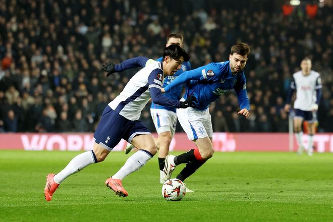 曼联绝杀切尔西，托尼带队取胜的简单介绍