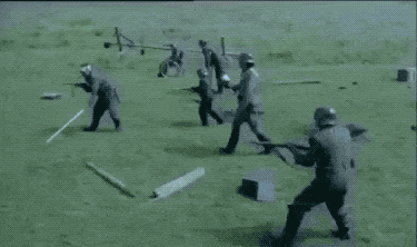 德国队翻盘泰国队，李梓嘉状态火热