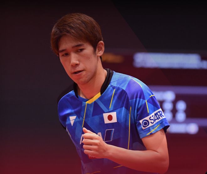 法国队力克日本队，奥恰洛夫状态火热