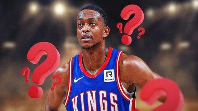 魔术险胜深圳队，福克斯统治全场