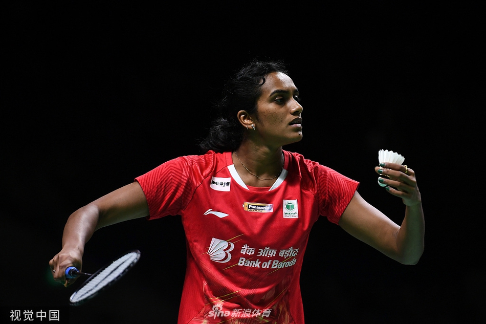 印尼队绝杀马来西亚队，辛杜统治全场