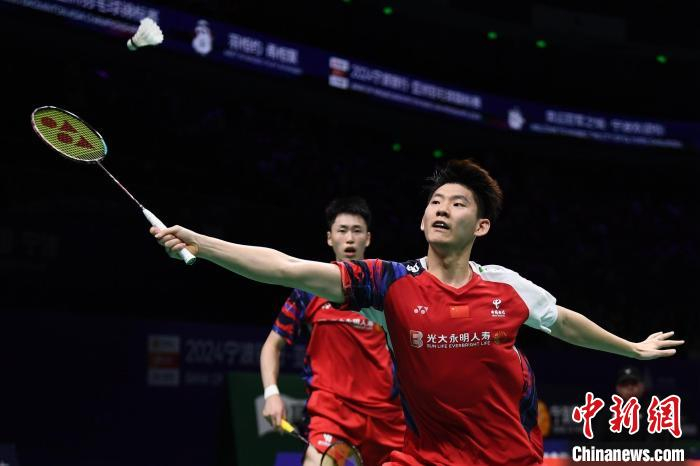 韩国队逆转印尼队,李梓嘉点燃赛场 韩国队逆转印尼队,李梓嘉点燃赛场