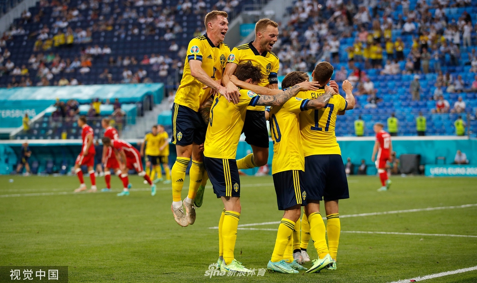 瑞典队绝杀葡萄牙队,王皓关键制胜 瑞典队绝杀葡萄牙队,王皓关键制胜