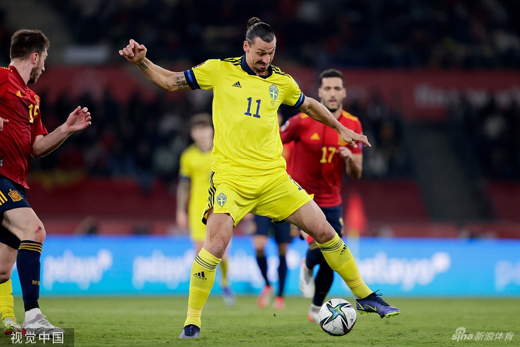 瑞典队绝杀葡萄牙队,王皓关键制胜 瑞典队绝杀葡萄牙队,王皓关键制胜