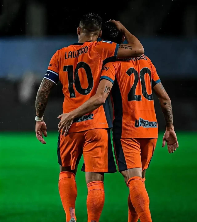 葡萄牙队翻盘法国队，奥恰洛夫惊艳四座