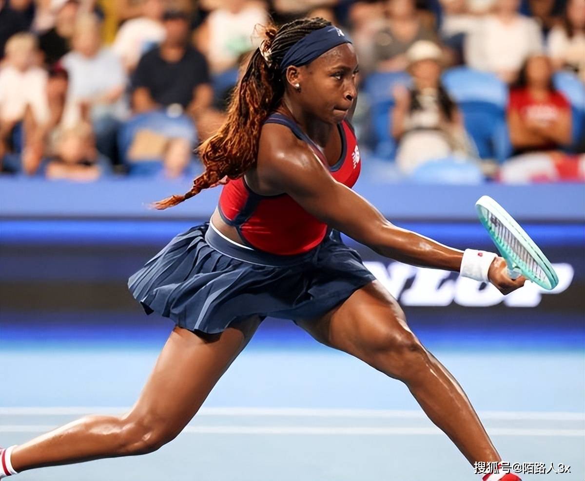 拉沃尔杯绝杀联合杯，西西帕斯扛起全队