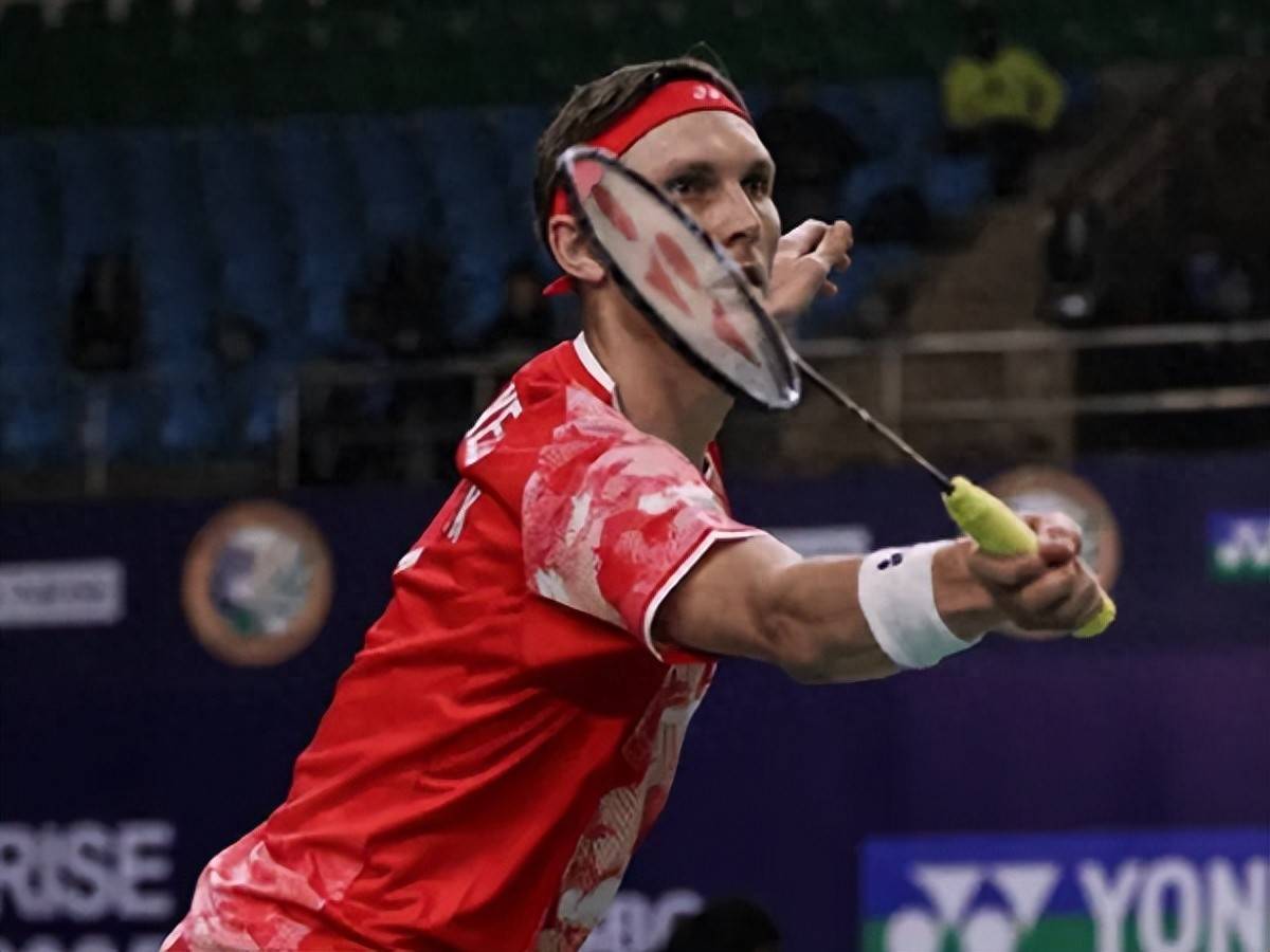 中国队力克马来西亚队，安赛龙刷新纪录