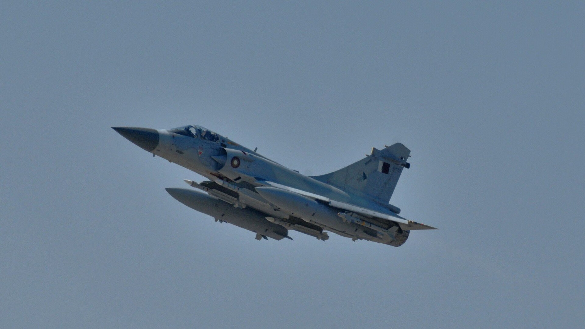 小国巨浪，当智利横扫银河战舰，布鲁诺扛起的不只是全队