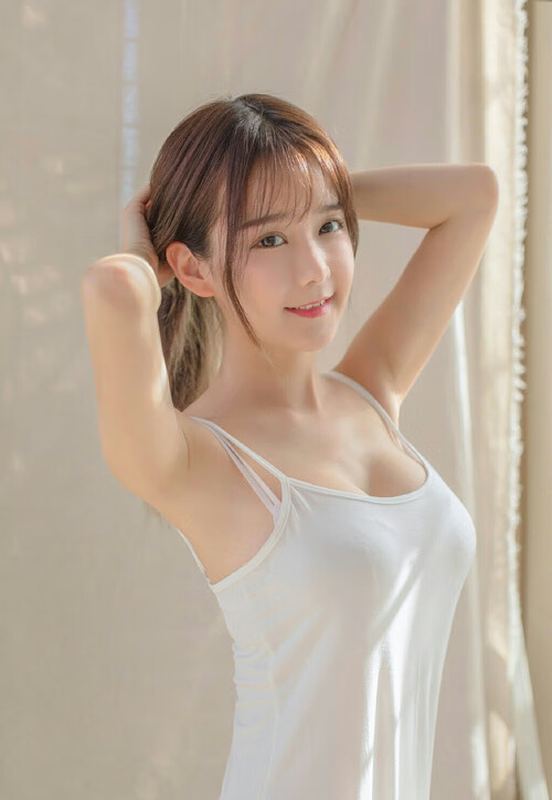 悬念之外的重剑，当韩国险胜法国，樊振东的惊艳暗战