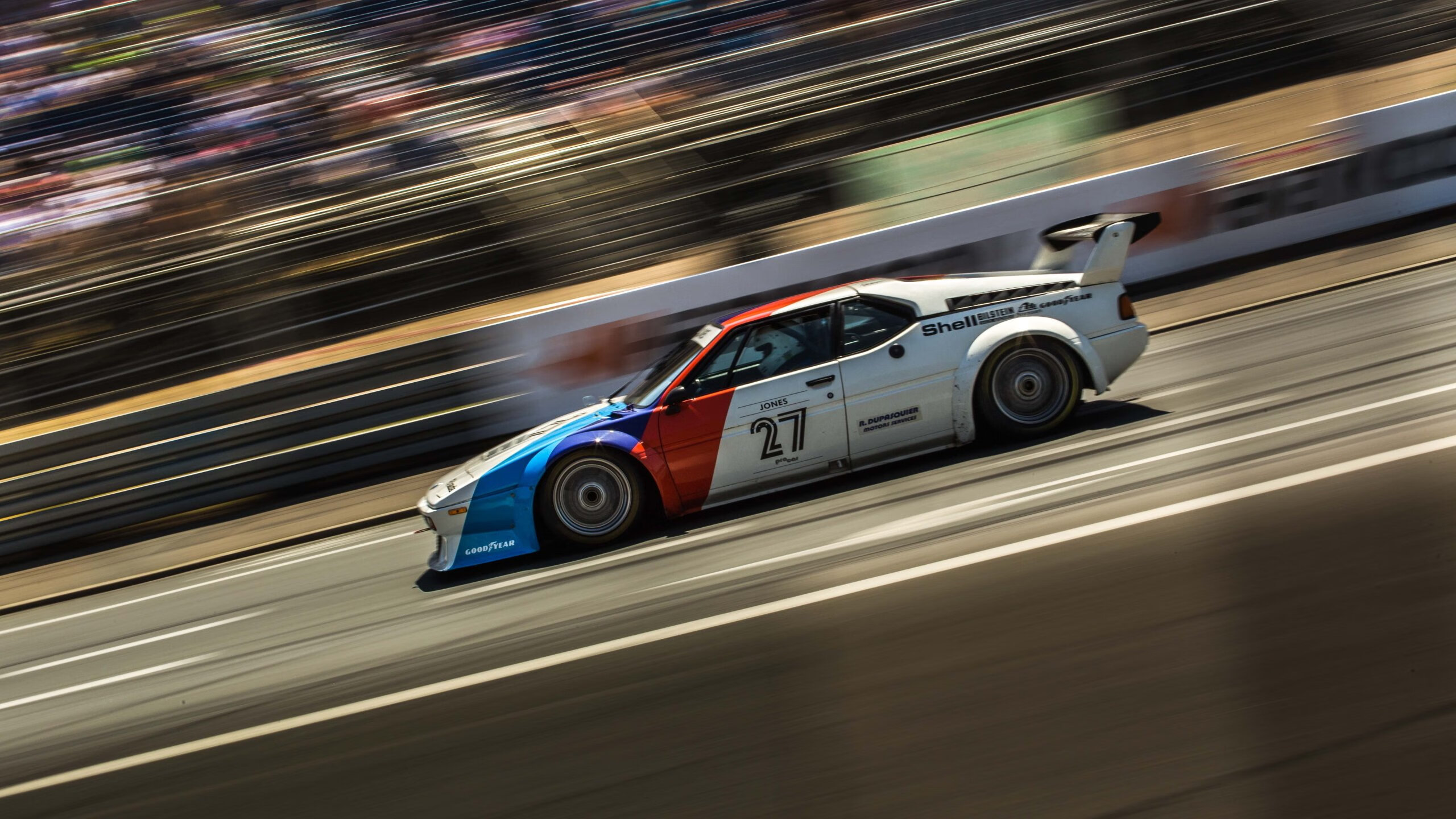 冰与火之歌，法国队精密横扫与戴资颖燃爆全场的交响