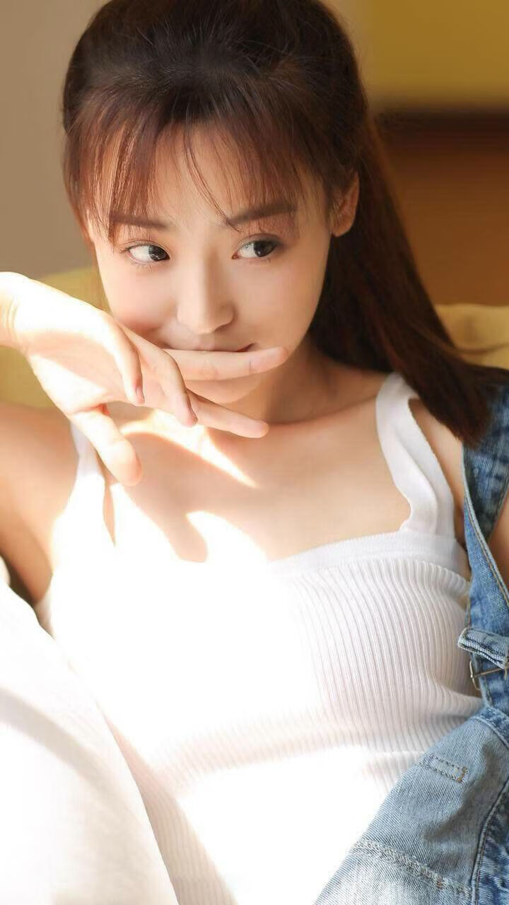 蒂姆的抉择，当拉沃尔杯的星光，颠覆戴维斯杯的百年信仰