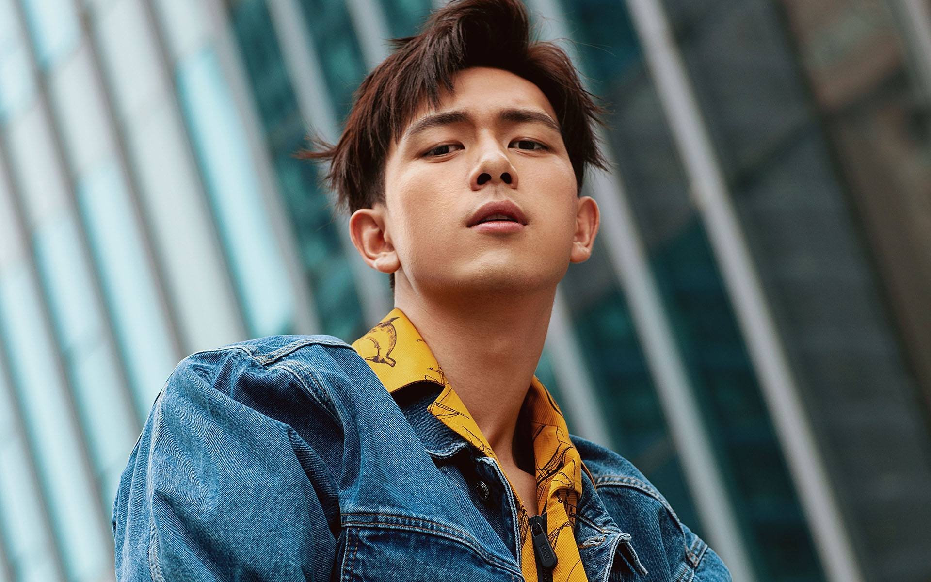 东方魔术师降临克利夫兰，赵继伟领军骑士险胜尼克斯，改写跨洋对决传奇