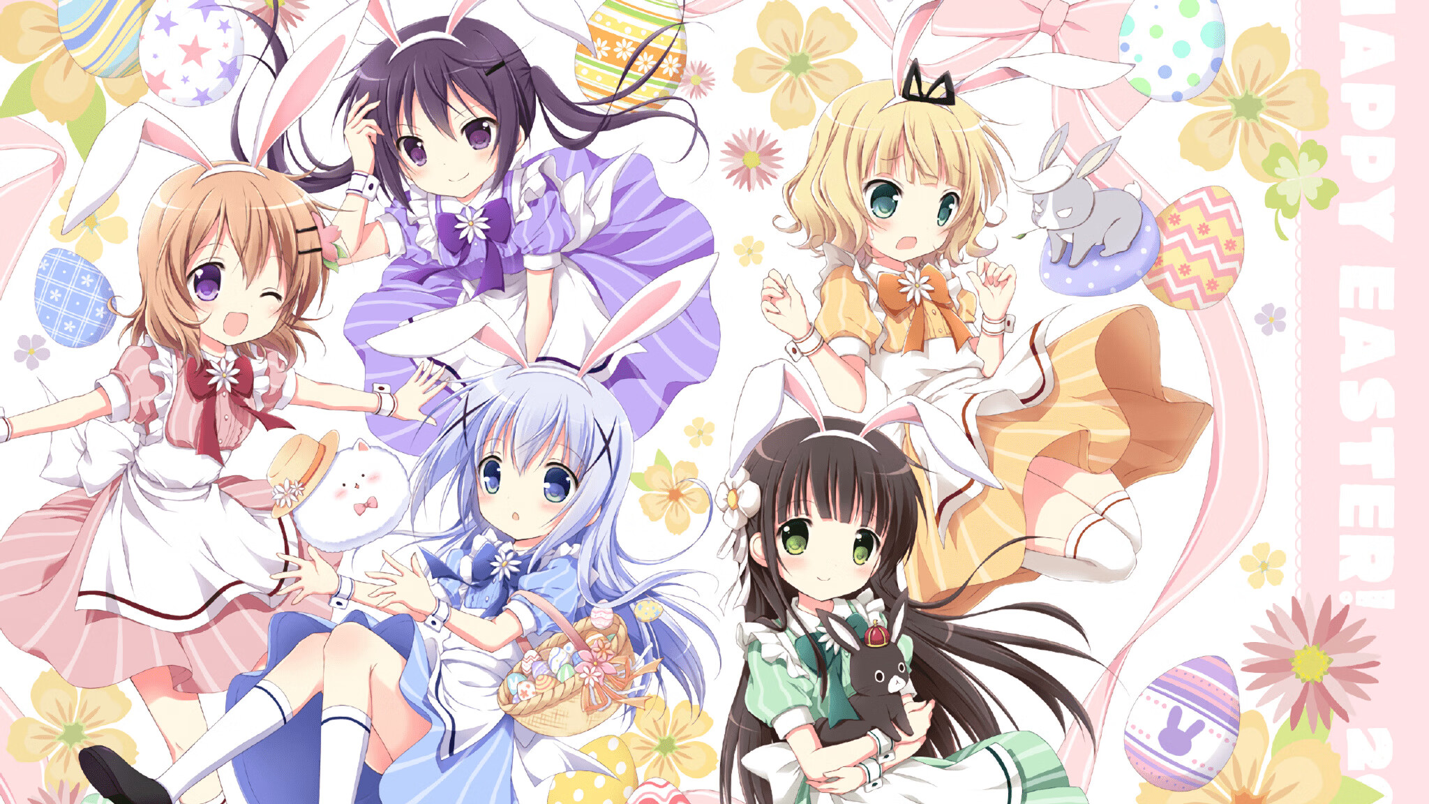 红土异端，梅德韦杰夫在法网完成不可能的任务