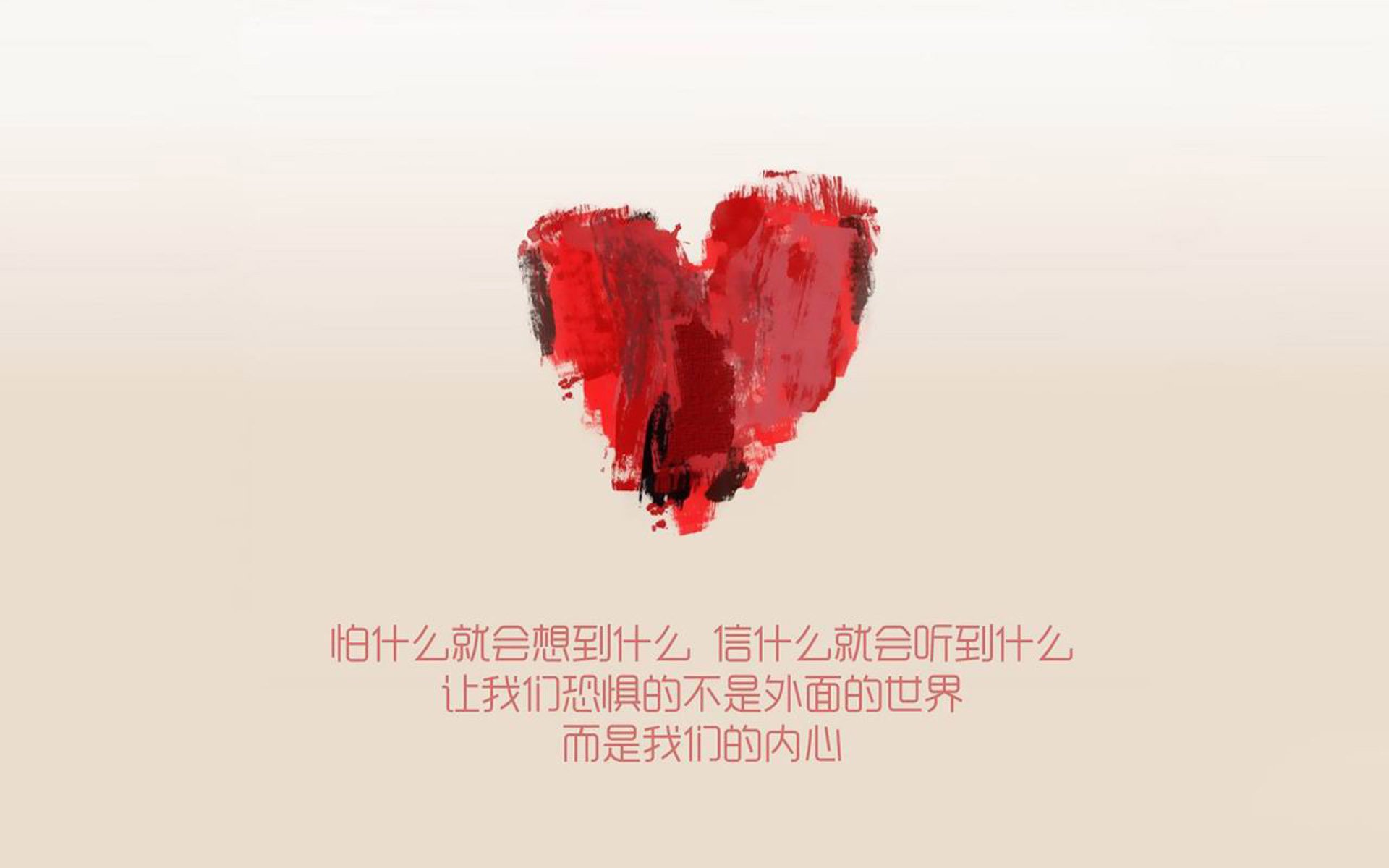 王者归来与时代交错,塞恩斯关键制胜,雷诺以闪电战术横扫威廉姆斯