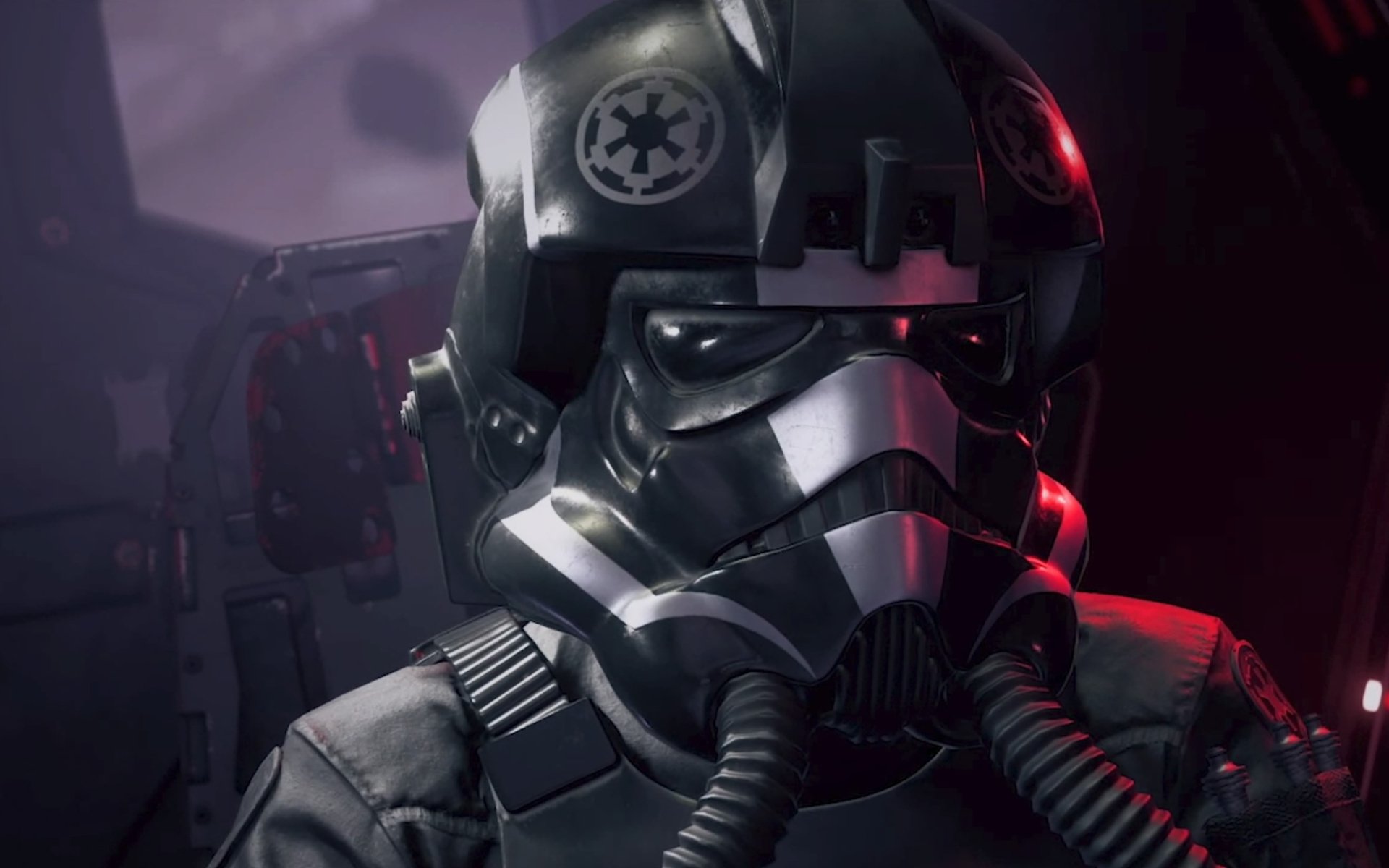 王者归来与时代交错,塞恩斯关键制胜,雷诺以闪电战术横扫威廉姆斯