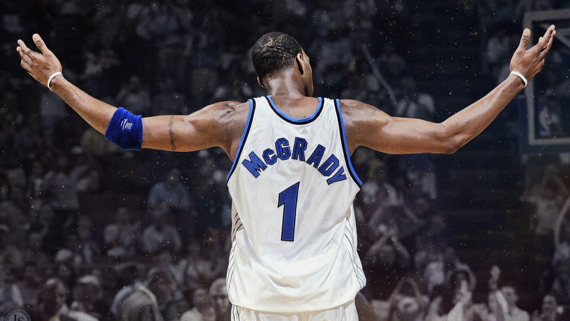 羽坛变局，印度新势力碾压韩国，桃田贤斗关键制胜宣告王者归来