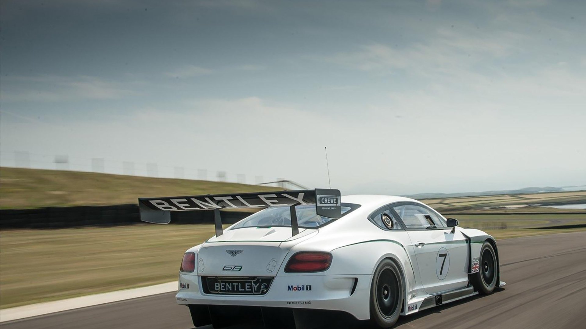 鏖战加时!范弗利特42+7+12统治攻防,篮网险胜步行者