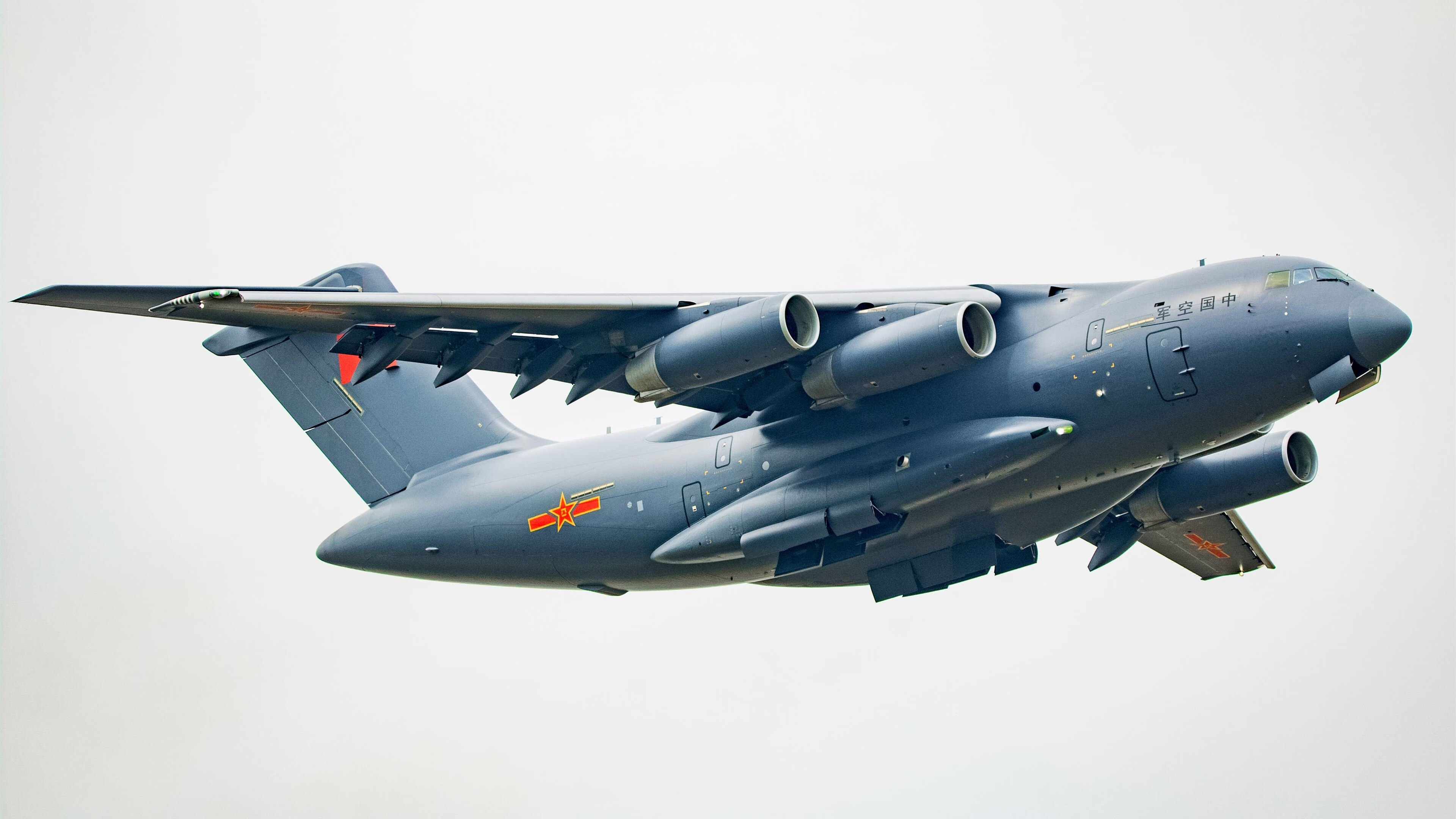 血洗江苏，剑指王座，福克斯撕裂夜空，雷霆确立争冠新秩序