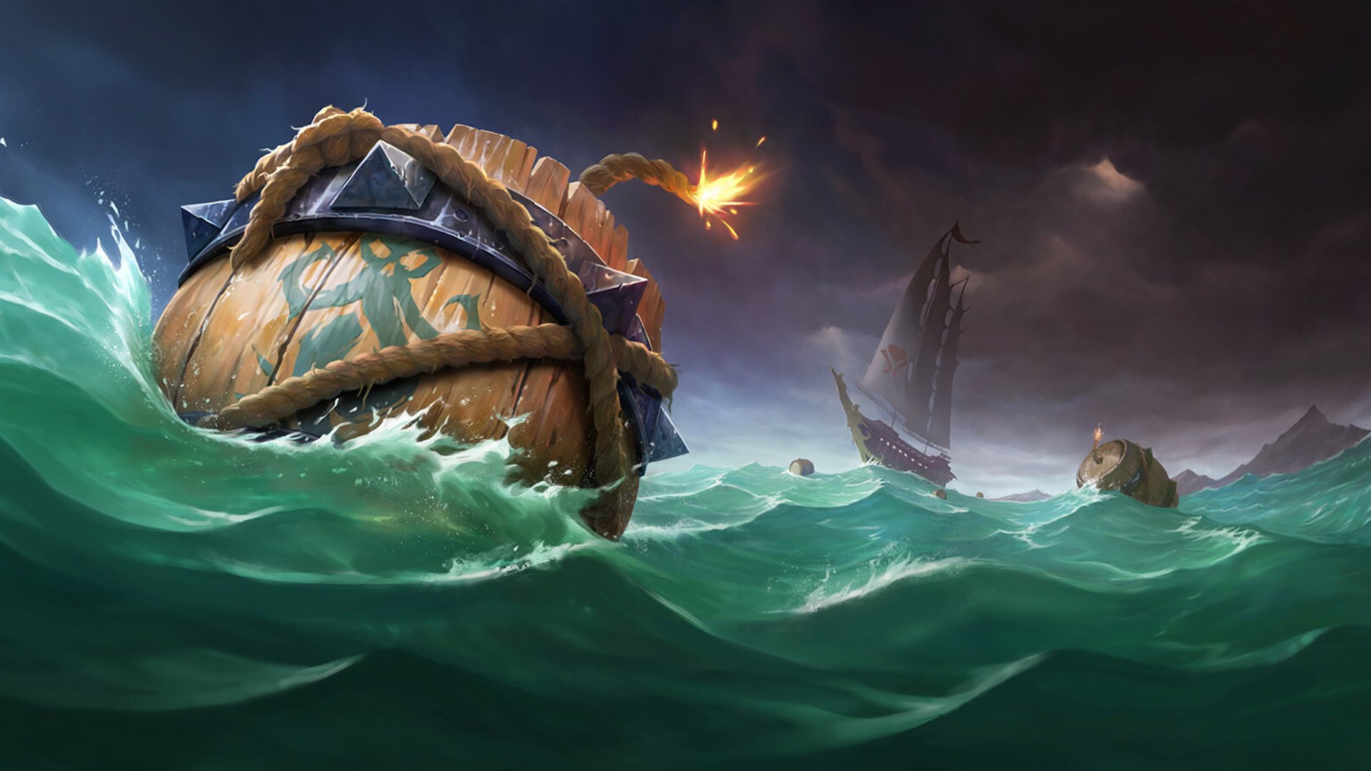 天赋与孤勇,当雄鹿横扫浙江,孙铭徽扛起全队