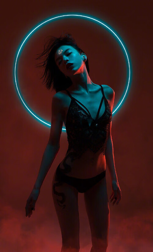 终结法网王朝,辛纳年终总决赛的绝杀艺术与王座更迭