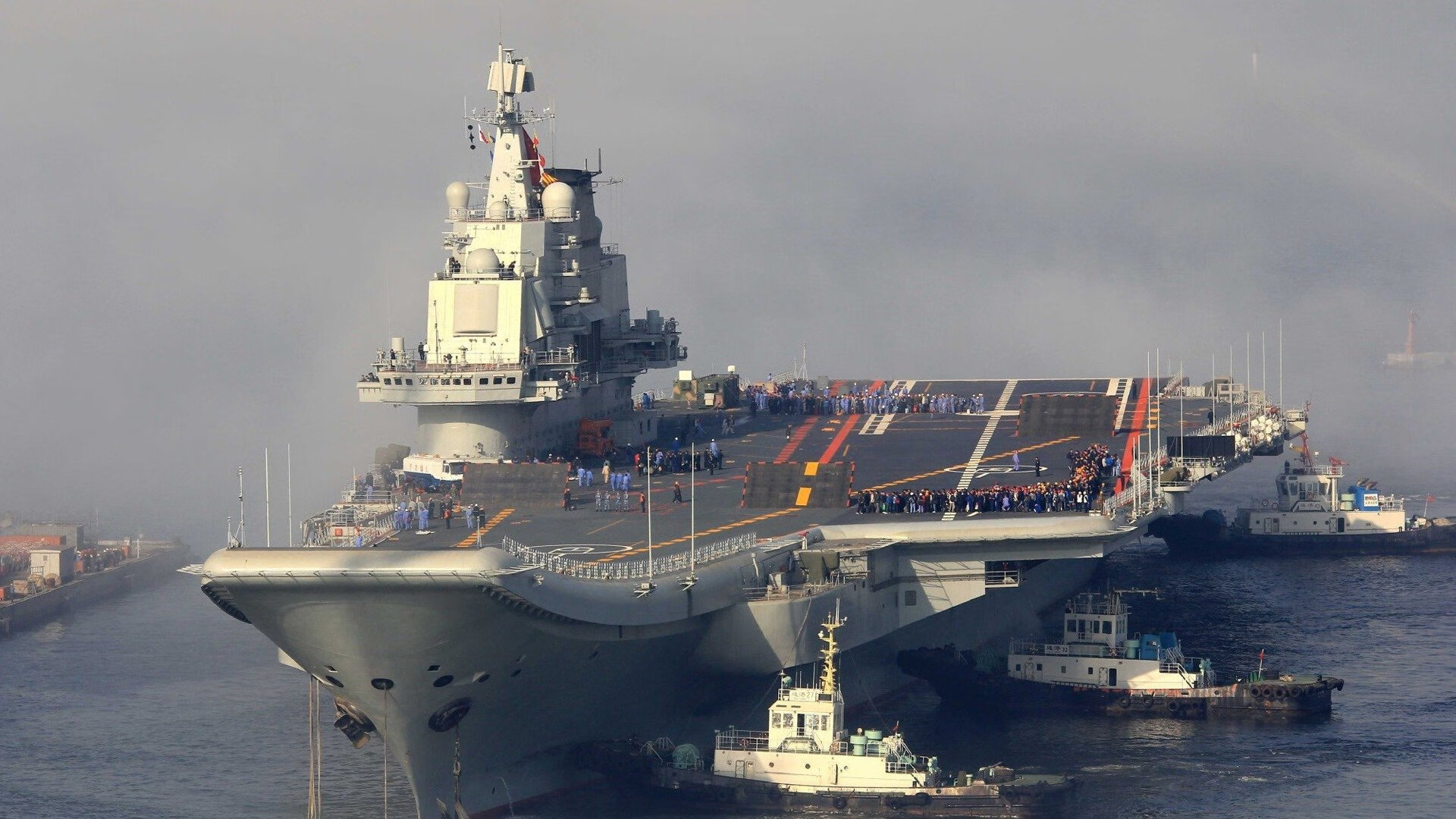 鬼魅一击终结36年魔咒，迪马利亚的白色幽灵如何撕碎橙衣防线