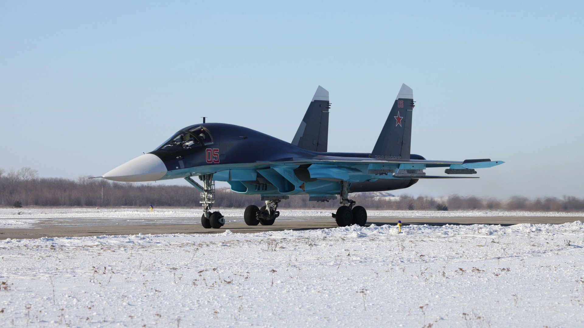 逆转基因，从里斯本到东京的翻盘密码