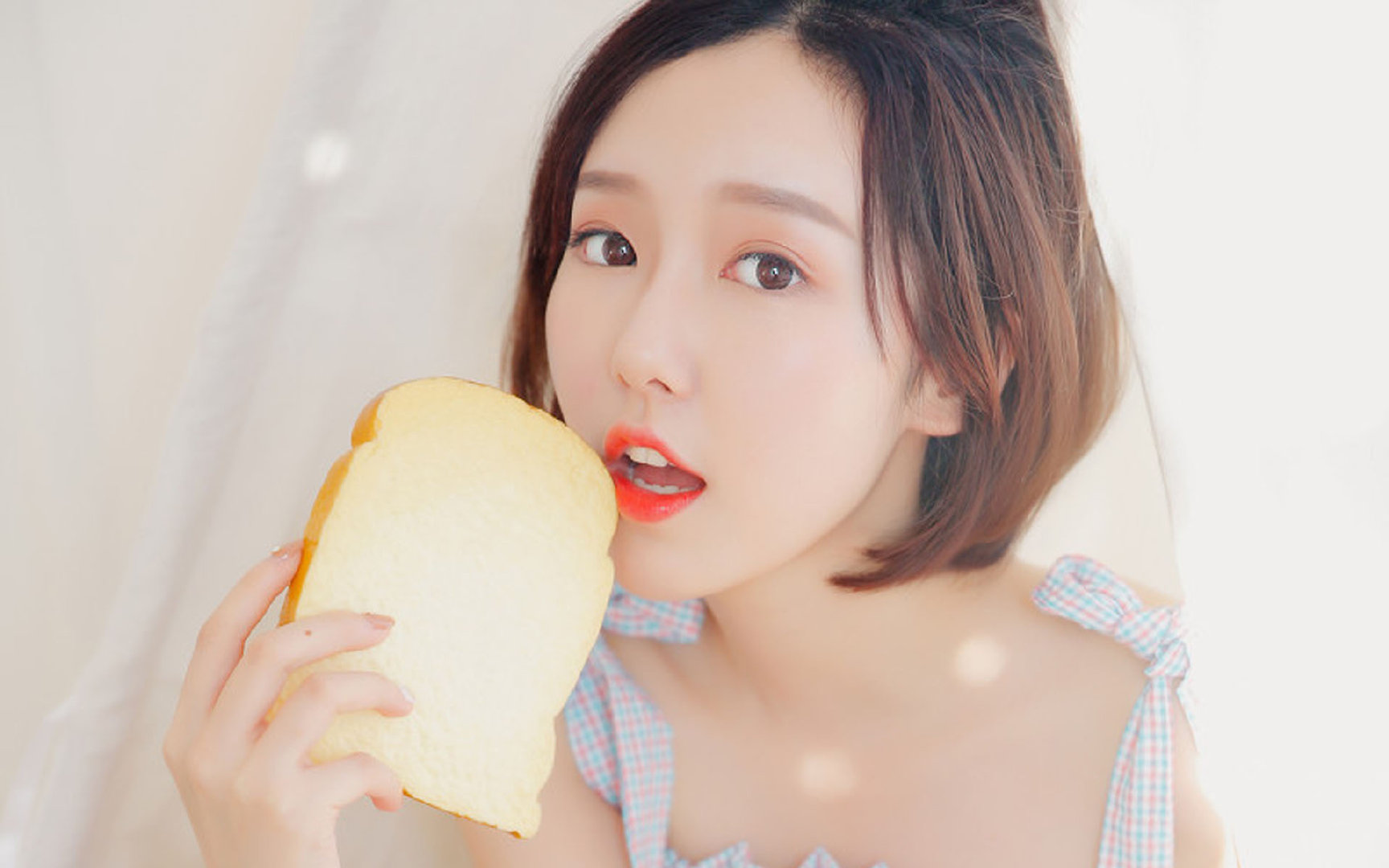 逆转基因，从里斯本到东京的翻盘密码