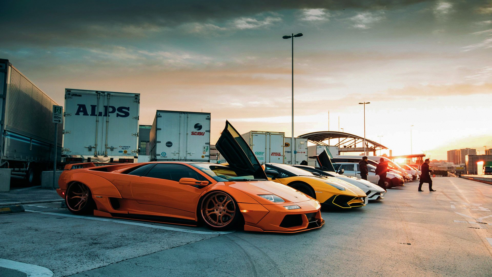 数据之海中的绿茵幻梦，当巴西轻取比利时，奥亚尔萨瓦尔却在另一个维度惊艳四座