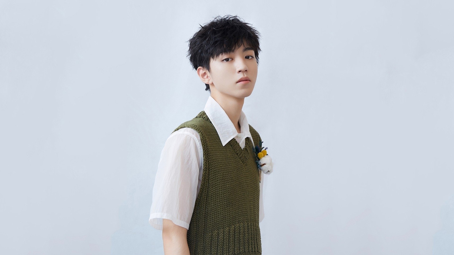 围场学徒掀翻老师傅，皮亚斯特里单骑闯关，雷诺力压法拉利上演惊天翻盘