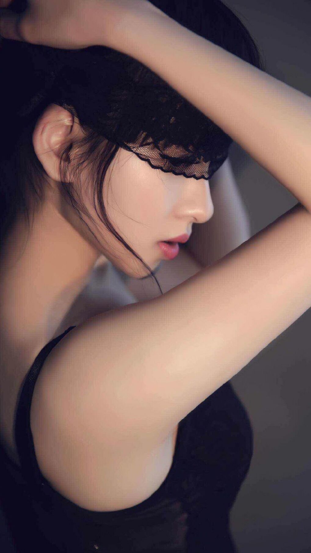 王朝更迭！辛纳美网完胜温网，攻防一体统治硬地时代