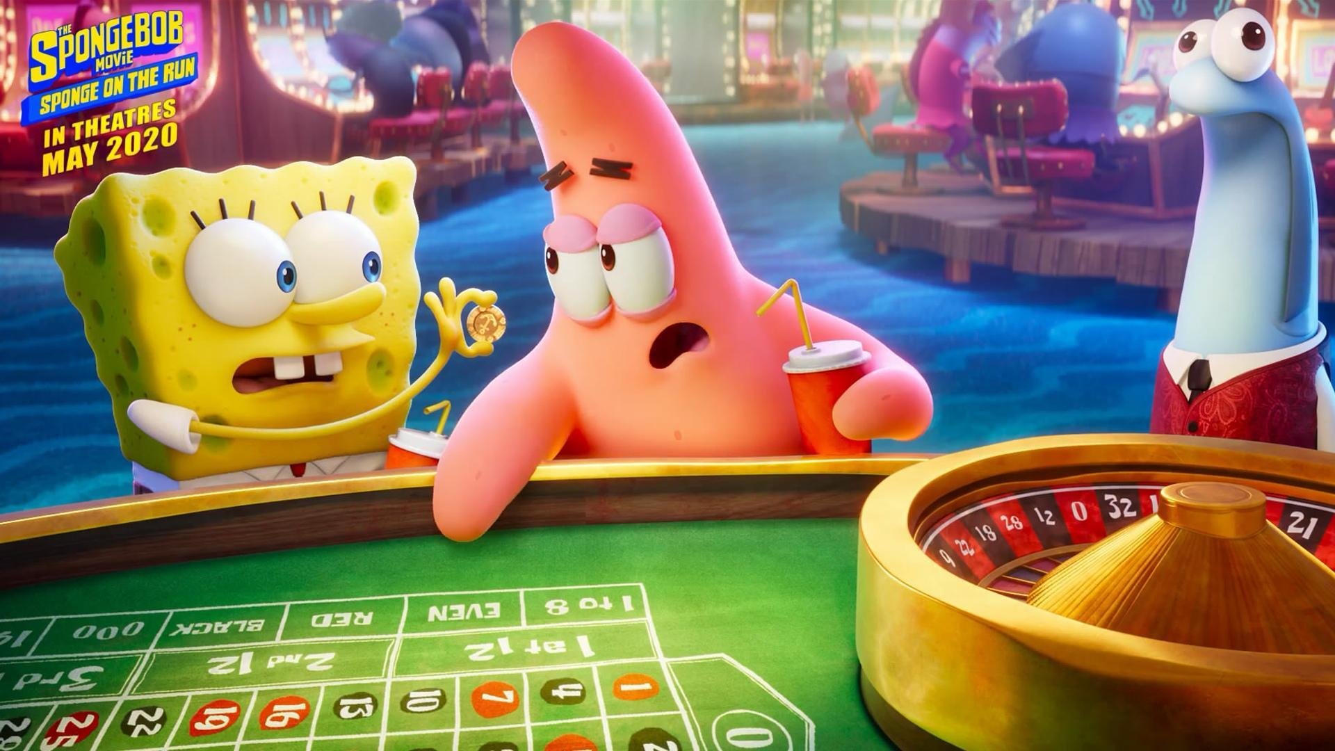 鏖战！绿茵场上的血脉贲张与少年封神