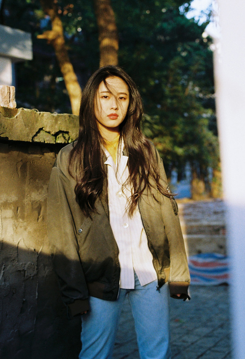 乒乓鏖战，德国队与波兰队激斗，许昕状态火热独领风骚