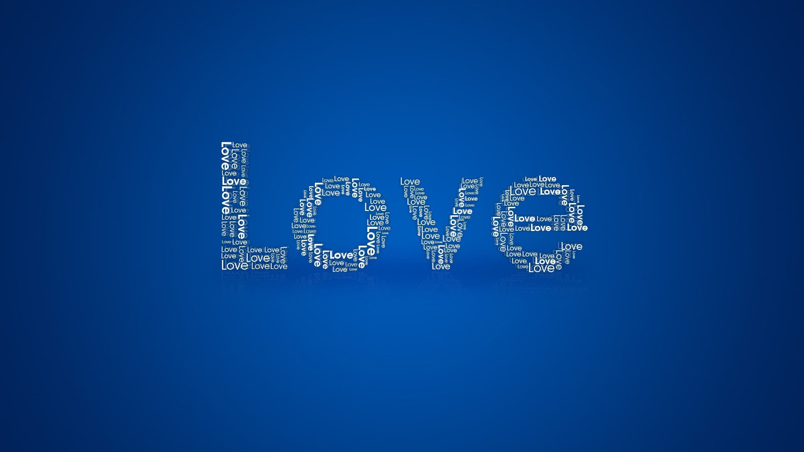 阿隆索单骑救主!阿斯顿马丁上演史诗级逆袭,横扫迈凯伦王朝堡垒