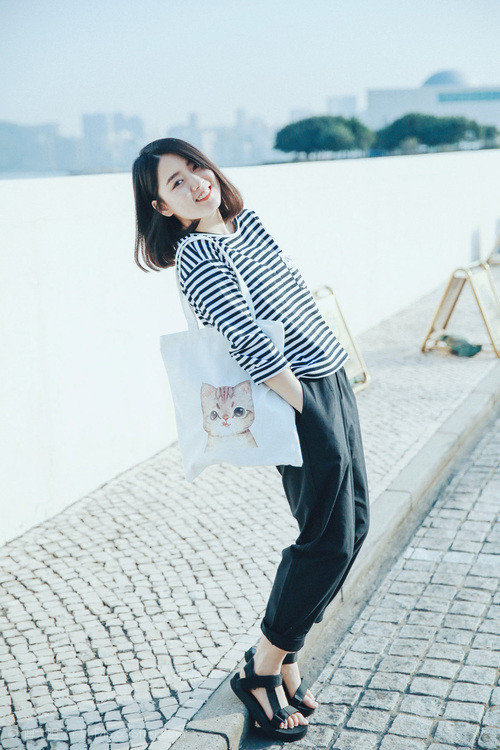 冰川与火山,论团队胜利与个人英雄主义的交响