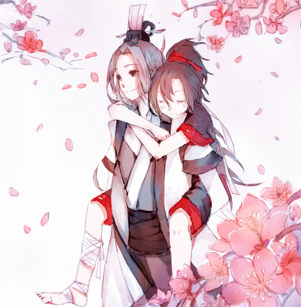 两张脸，当莱万成为雕塑家，奥地利用时间凿开胜利