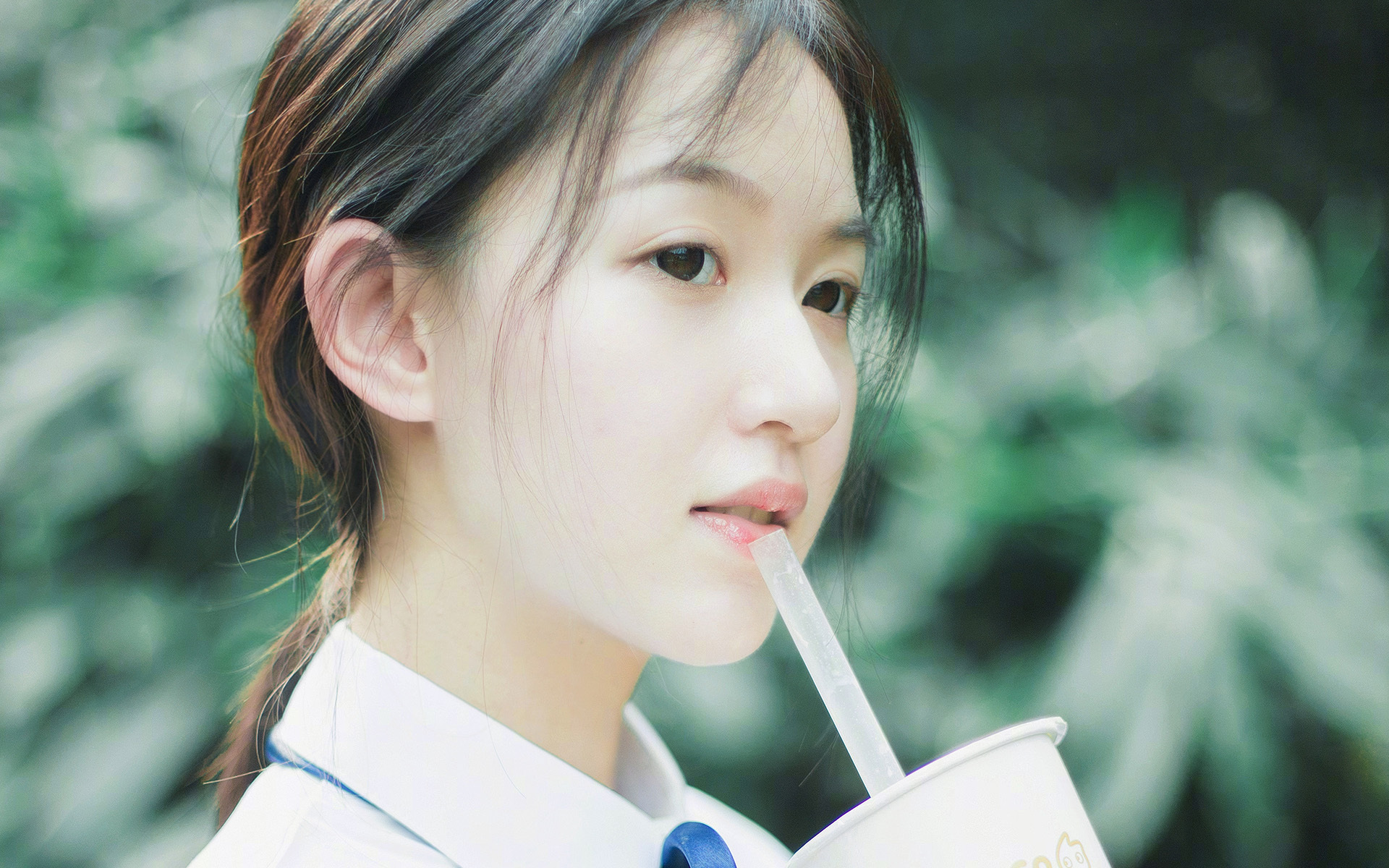 封喉时刻,恩佐爆发撕裂夜空,非洲沙漠带走南美雄鹰