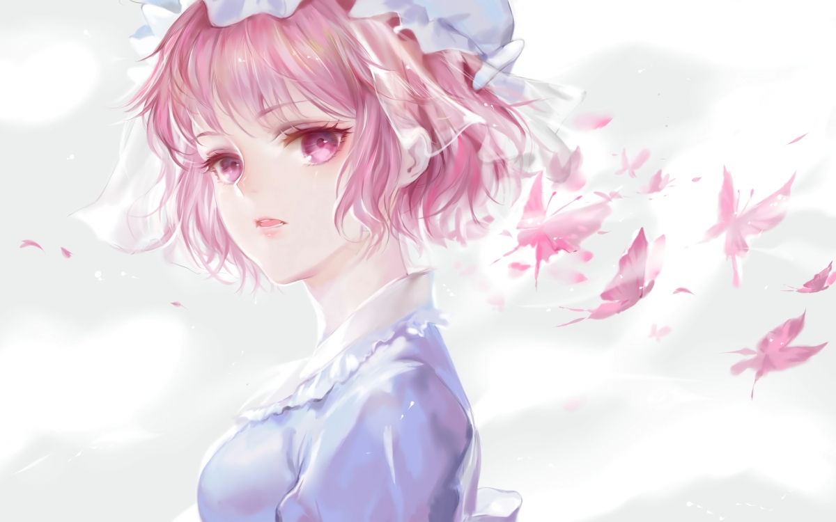 封喉时刻,恩佐爆发撕裂夜空,非洲沙漠带走南美雄鹰